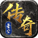 esball首页