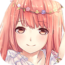 51519凤凰彩票V3.6.4