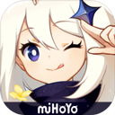 惊奇剑士中文版