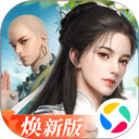 ag8亚娱截图3