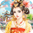 模版神奇的棍子英雄