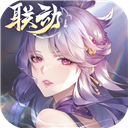 球速体育app官网入口