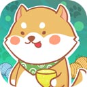 东赢app官方正版下载最新版本截图1