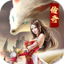 戏游陪玩APP