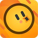 letouV3.9.5