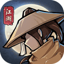 立博体育入口中心官网首页截图2