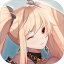 牛街视频APP
