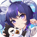 KK体育手机网页入口V9.4.4