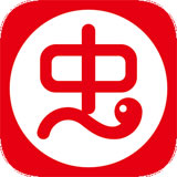 万协打车司机APP