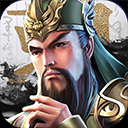 综合体育app官方入口下载截图1
