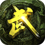 趣赢娱乐app手机版截图1
