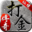 亚慱体育APP在线下载·截图1