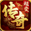 博乐体育官网appV5.7.0