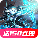 九游网页版appV7.8.3