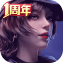 点金猎人