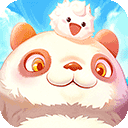 利来app旗舰截图2