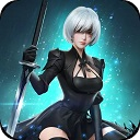 跑腿e族APP
