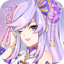 小百合秀秀安卓版