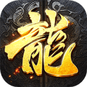 神行工程师APP