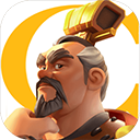 尊龙ag旗舰厅app下载