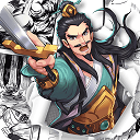乐动体育app官网入口下载V6.8.9