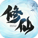 福引导官网welcome