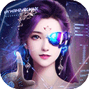 房拉拉APP