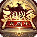 打金传奇单职业