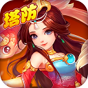 开云平台登录V8.1.7