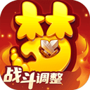 bd体育app官方下载截图2