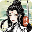环彩网官网登录入口