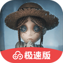 yl23455永利(官网)