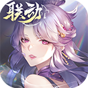 爱涂妆APP