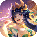 澳财网官方网址V6.6.0