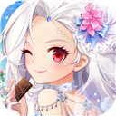 九五至尊最新登录网址