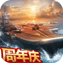 世俱杯买球app
