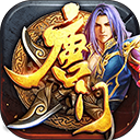 凯发体育手机appV0.0.0