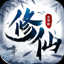 综合体育app官方入口下载截图4