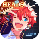 6屋顶光伏联盟APP