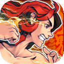 相机杂货铺APP
