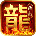 宝威体育官方app下载V0.7.5