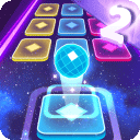 XK星空体育