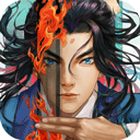 鸭脖体育官方app截图2