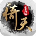 大发手机appV1.2.2