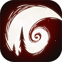 云鼎信APP