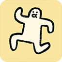 105好食期APP