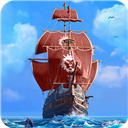 kok体育手机登录V0.8.1