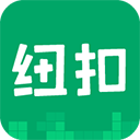 刀光传奇合击
