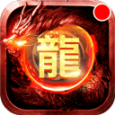 亿车客安卓版