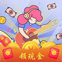 伟德国际手机1946